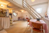 Countryside Cottage samois-sur-seine - Ferienwohnung Samois-sur-Seine