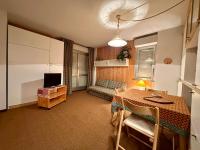 Il rifugio di Pietro - B&B Sella della Turra