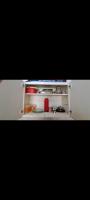Alquileres BH - B&B La Rioja