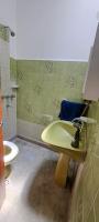 Alquileres BH - B&B La Rioja