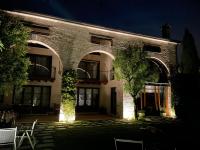 CasAle 1896 - B&B Cavaso del Tomba