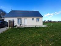 L'Ormeau house - B&B Saint-Alban