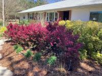 Serene Conyers Escape - Gateway to Atlanta - B&B Browns Mill Lake