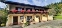 Bergbauern Wirtshaus - B&B Kötschach