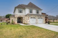 Stunning Luxury Home on Lake LBJ! - B&B Horseshoe Bay