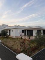Villa Olive - Near Velika Plaža, Ulcinj - B&B Donji Štoj