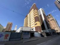Studio Premium no Centro | Refinatto - Ferienwohnung Curitiba