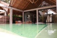 UTSKIN By ZENDA - Luxury Villas & Private Pools - B&B Tulum