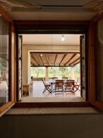 Villa Irmā - Bed and Breakfast Tertenia