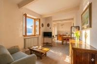 Le Finestre sul Lago - Maggiore Estate by Ginin - Bed and Breakfast Cannobio