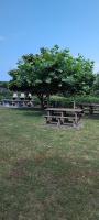 Apartmento en Xove - B&B Xaba