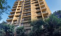 Cairo Homes Modern 3BR Apartment in Zamalek - B&B Il Cairo