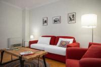 Peaceful apartment in piazza Venezia's alleys - B&B Roma