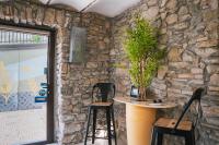 Suite & Luxury Rooms Corleone - B&B Corleone