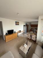 Quiet 2BR Flat in Kissonerga - B&B Kissonerga