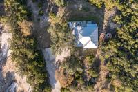 Gorgeous Home with Hot Tub 5min from the River - B&B Fourth Crossing