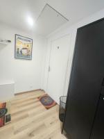 La Bulle de Beaulieu - B&B Angoulême