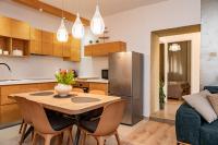 L Apartment - B&B Bibinje