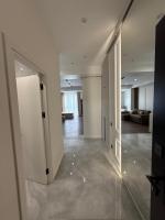 City Comfort Apartment - best location, fast Wi-Fi and stylish - B&B Jerevan
