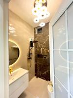 pp villa phatthalung - B&B Phatthalung