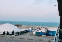 SeaLaVie - Summerland Mamaia - B&B Mamaia