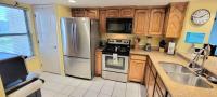 Near Beach - Cute & Cozy Pool - B&B South Padre Island