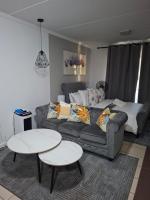 The Paddocks - B&B Centane