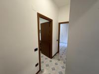 Apartment house in the center - Ferienwohnung Oggiono