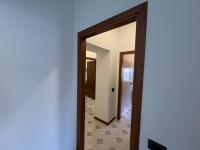 Apartment house in the center - Ferienwohnung Oggiono