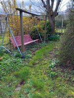 Coquette maison - Ferienwohnung Dünkirchen