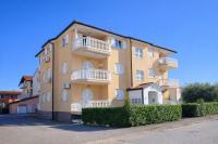 ULA LA - stylish boutique apartment & free parking - Chambres d’hôtes Umag