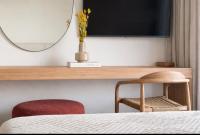 The Little Crab Suites - B&B Agios Górdios