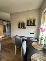 River & Sea Haven Jurmala - Ferienwohnung Riga-Strand