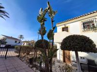 Apartamento Veranea, Vera Playa - B&B Vera