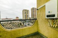 Prestige City Apartment - Bed and Breakfast Bakoe