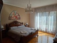 appartamento ai forti - Bed and Breakfast Pieve di Bono