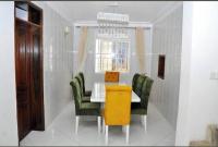 Island Inn Entebbe - B&B Entebbe