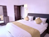 Edelweiss Living Negombo - B&B Negombo