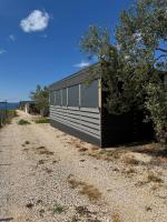Sunny Bay Escape House - Ferienwohnung Pakostane