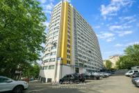 Apartment Rentals - Chambres d'hôtes Stăuceni