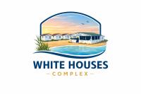 White Houses Complex - Ferienwohnung Fier