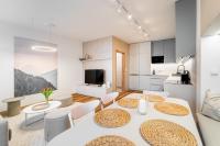 Apartmán Úpská horalka - B&B Svoboda nad Úpou