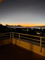 Ora Stay - B&B Papeete