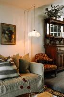 Ateliers Den - Ferienwohnung Beechworth