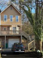 5124 Laurel Bridge Ct SE, Smyrna, GA 30082 - Ferienwohnung Smyrna