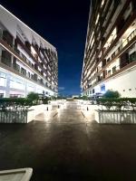 Urban one Bedroom at Signature - Chambres d'hôtes Accra