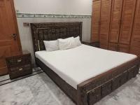 Istanbul Inn - B&B Islamabad