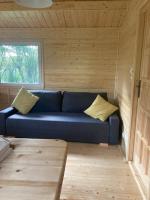 Wakacyjny Kunów - obok jeziora Firlej - Chambres d'hôtes Kunów