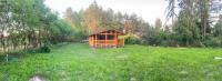 Wakacyjny Kunów - obok jeziora Firlej - Chambres d'hôtes Kunów