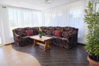 Villa con Vista Giardino